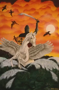 Fantasy
