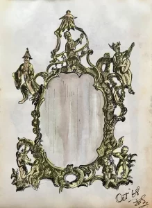 Mirror
