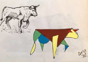 Bulls