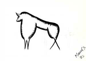 Bull