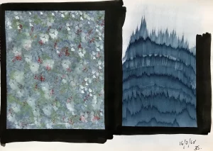 Patterns